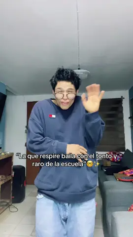 Prometo bañarme y no dar Cringe :) #paratii #foryou #foryoupage #fyp #fypシ゚ 