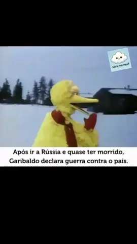 #segueai_pow #sora #videos #memes 
