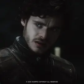 Robb was so cold // Robb Stark edit #robbstark #robbstarkedit #got #gotedit #gameofthronesedit 