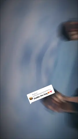 Replying to @sathusathurpirathap1707 Mcn🫂☺️ 