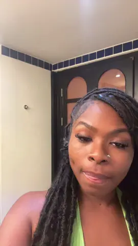 #femsoftiktok #studsoftiktok #wlw #fypシ゚viral #fypppppppp 