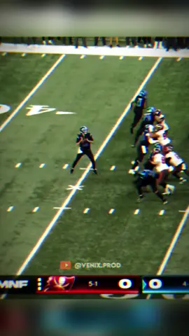 GET OUT!! #edit #nfl #berges #fyp #footballtiktok 