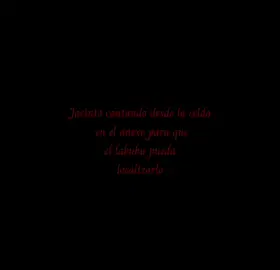 el Omega... y el alfa... siempre juntos... (Video hecho por el ciego que mira por las manos💜) #discord #omega  #epicthemusicalteam #greekmythology 