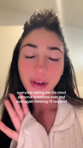 keep calm & carry on