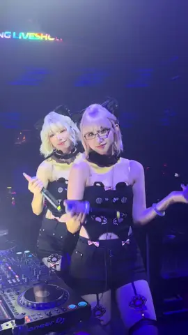 #gaixinhtiktok #xuhuongtiktok #gaixinh #nhachaymoingay 