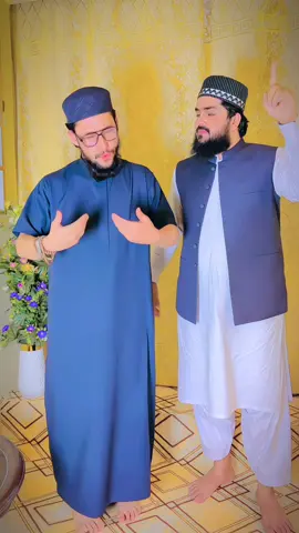 Entry Chek Kren ❣️@sharazfarooqiofficial 