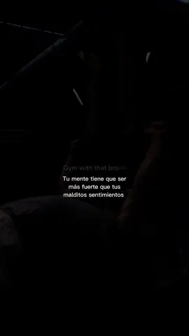 #CapCut #reflexaododia #Motivacional #viral #🥶🥶🥶🥶🔥🔥🔥🔥🔥🔥🔥 