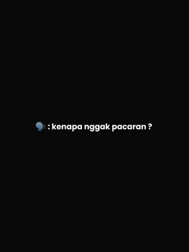 Serakah emang 😏