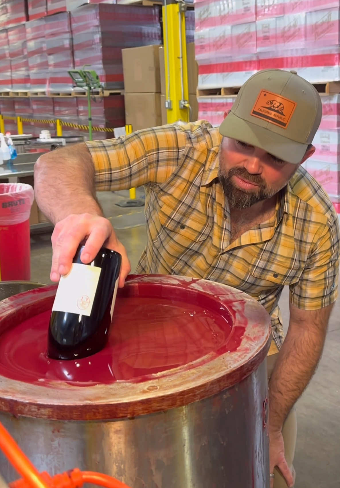 Replying to @Japhet 🦕🦖 