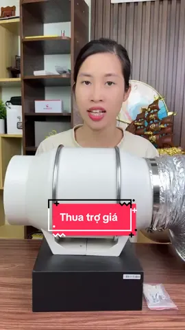 Máy thông gió hút mùi nhà Nefa #hangxinhtuoi68 #maythonggiohutmuichinhhang 