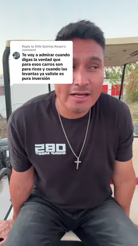 Replying to @Elife Quintas Reyes 