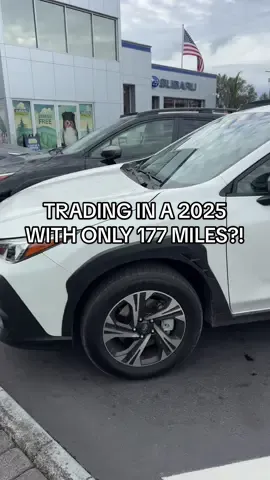 If you were my customers, what would you think?! 🤔💭  #dealershiplife #carsales #carsaleswoman #womeninsales #usedcars 