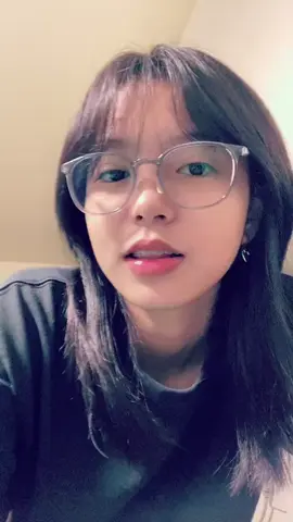 the quality is giving 🫰🏻. #heyshaneen #nin #nintizon #fyp #makeitvirаl 