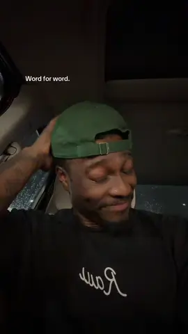 YA PEEPED THAT SWITCH !??😭😭 #lipsync #shawnmendes #fyp 