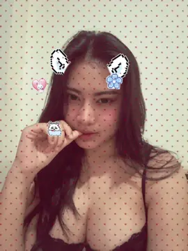 Sugar 🍓❤️