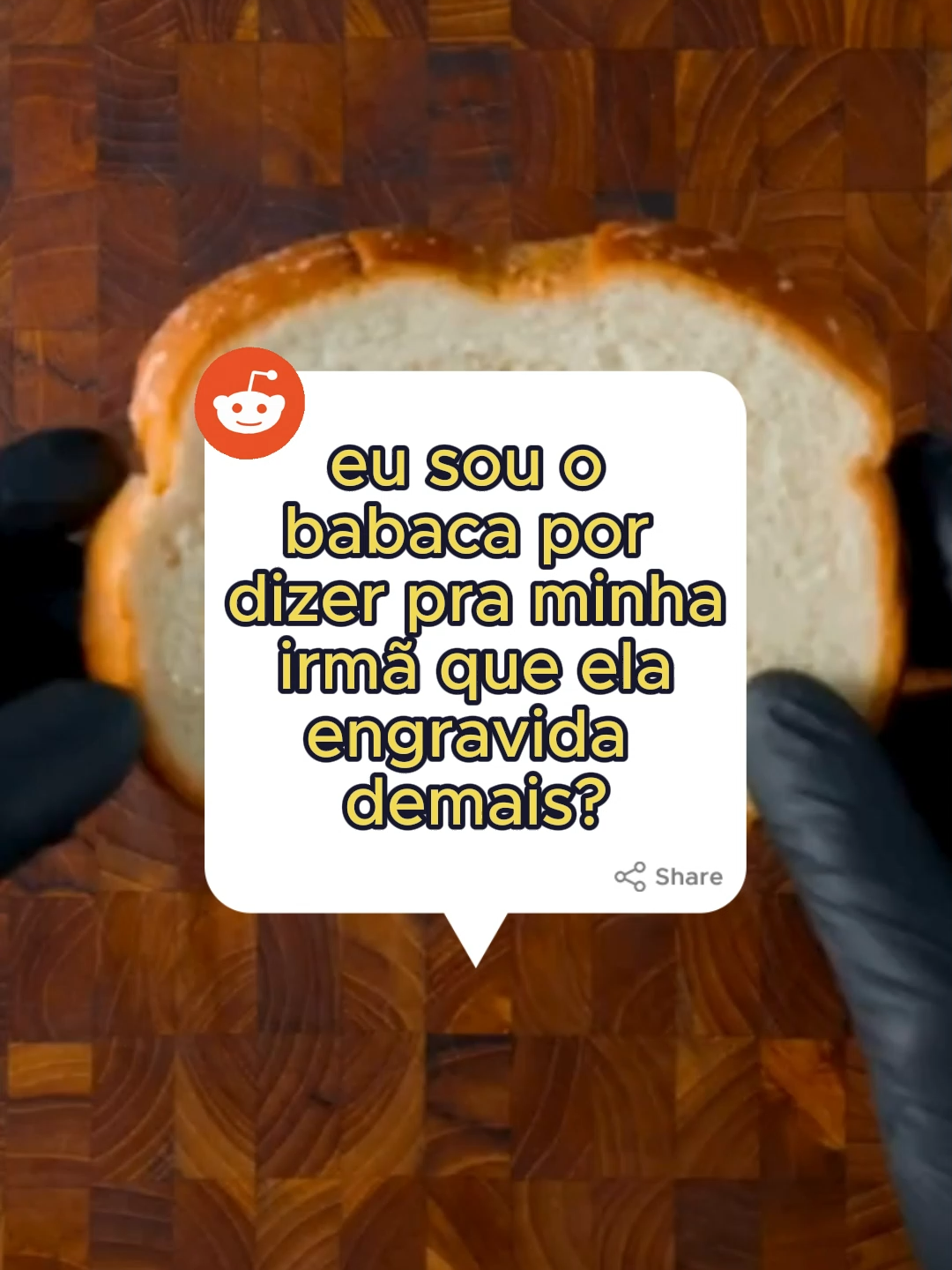 #redditstories #reddit_tiktok #redditreadings #foryou