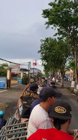 POV: ketika bongkar belum sampe gudang dapat kabar gajian sudah di siapan.  #CapCut #teropbalap #terop #dekorasisidoarjo #fyp 
