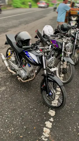 #glwalisongostyle #walisongostyle🥰🤙 #walisongoofficial #w9style #fypppppppppppppppppppppp 