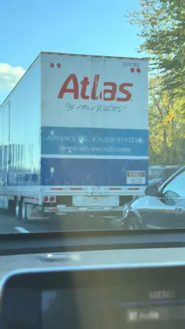 I love a good confirmation 💃🏾🚨 #moving 