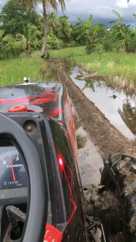 Kubota 4508... Anuradpura  yakku 😁😁