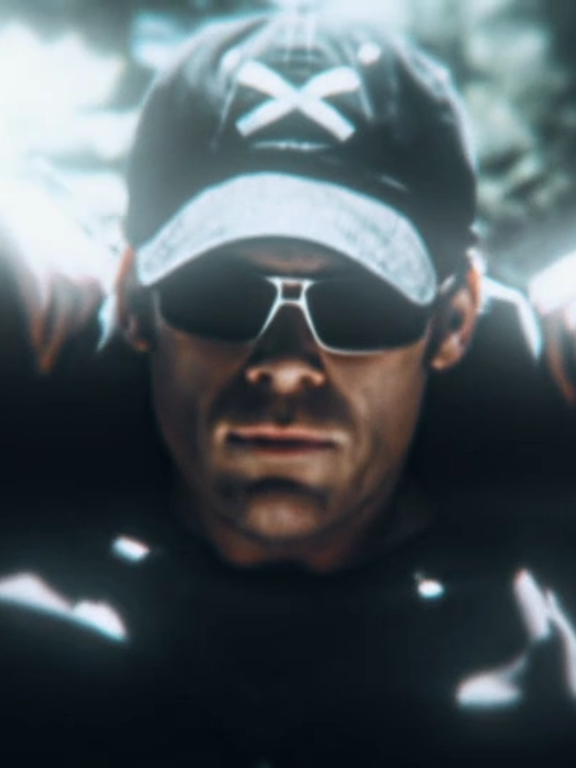 O Doakes sempre desconfiou.... #dextermorgan #dexteredit #dexter