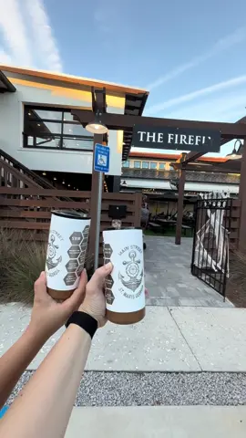 Our first St. Marys community event - Alive After 5 (Halloween Edition)!