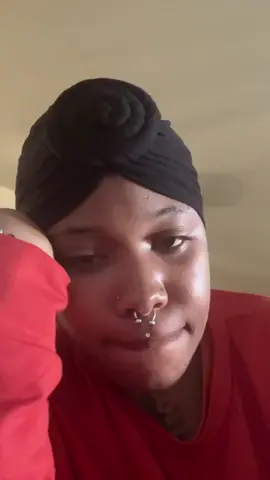 devontrusty, thank you for the incredible support in my LIVE! I will keep creating better LIVE content!#tiktoklive #livehighlights #livegift #goodafternoon #buddingheart 