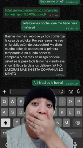 #greenscreen #lacasadealofoke2 #trending #alofokeradio 