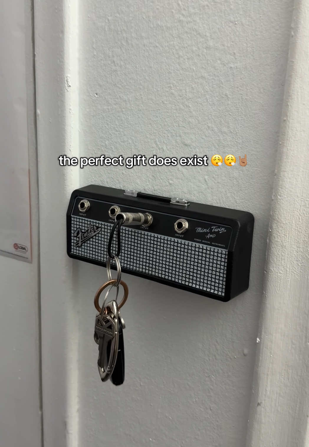 #roomdecor #bedroommakeover #RoomTour #decor #amplifier 