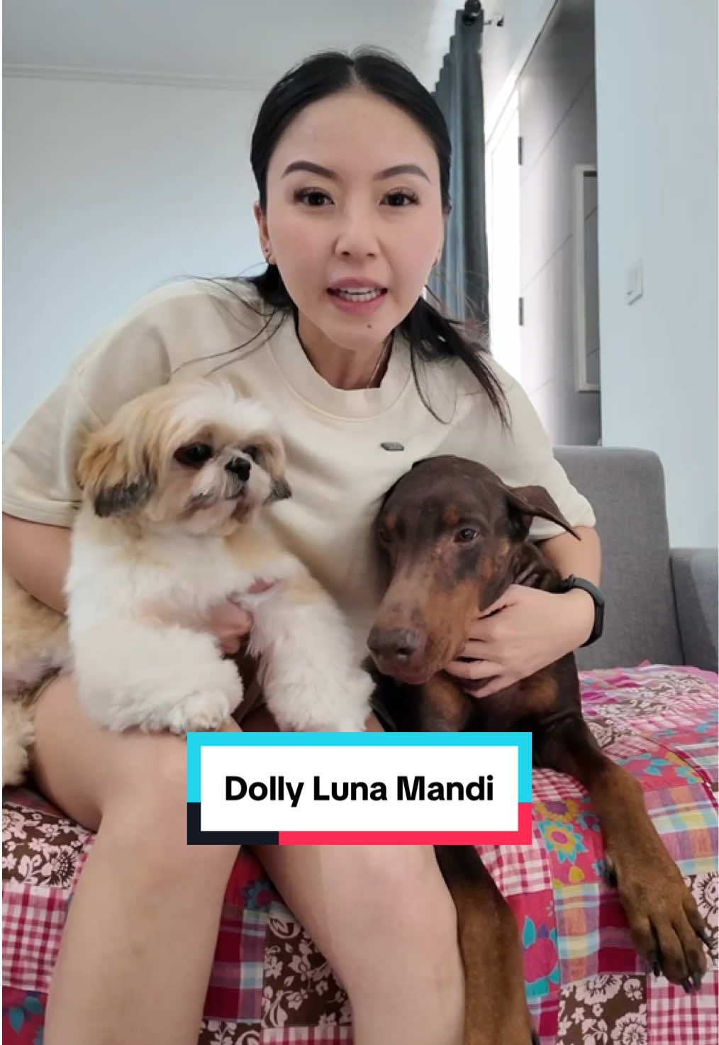 🚨 ADA 2 PROMO SPESIAL BUAT ANABUL KAMU! 🚨
 
 🐶 1. DISKON 30% BUAT FOLLOWERS @koko.the.dobie!
 Dapatkan potongan 30% untuk layanan Basic Grooming + Styling dari GroomingWell!
 📲 Cukup DM bukti follow @koko.the.dobie
 📍 Berlaku 20 Okt – 3 Nov 2025
 ✨ Grooming ke rumah, alat steril, groomer profesional!
 
 🐱 2. GRATIS GROOMING UNTUK 5 ANABUL TERPILIH!
 GroomingWell mau datang ke rumah kamu — 100% FREE!
 Cara ikut:
 ✅ Follow @groomingwell.id
 ✅ Comment nama anabul kamu di bawah
 Siapa tahu anabul kamu yang terpilih ✨
 
 📦 Promo berlaku terbatas! Yuk buruan ikutan biar anabul makin kece & happy 💖
 
 #GroomingWell #GiveawayAnabul #DiskonGrooming #PetGroomingGratis #DogGroomingJakarta    