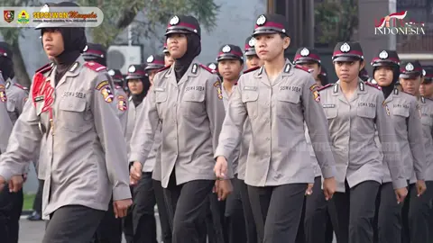 #sepolwan #sepolwan58 