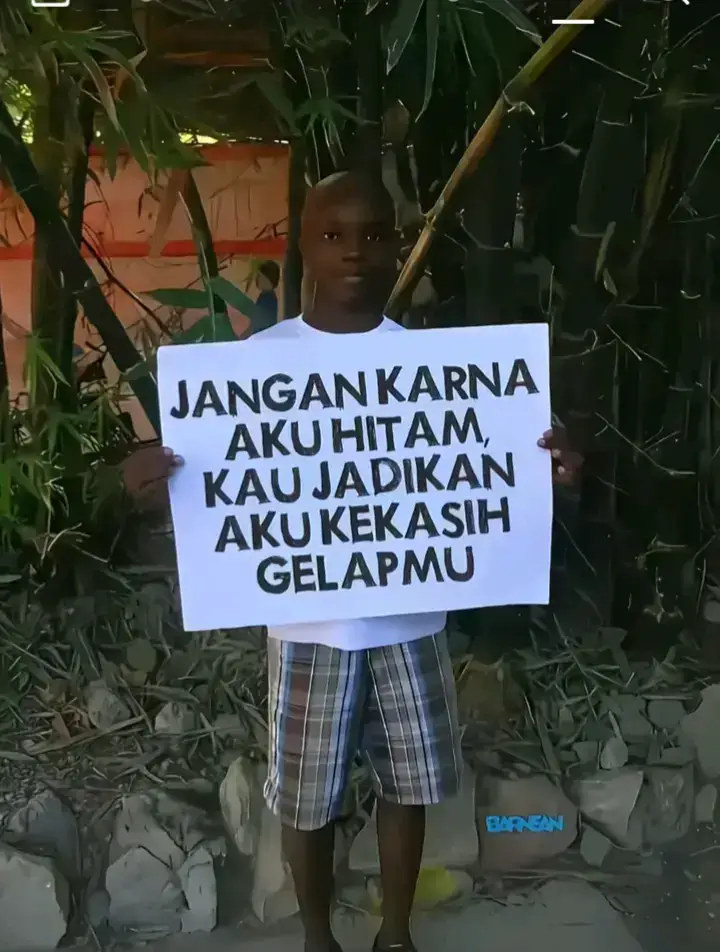 #4u #4upage #xybca #most #masukberanda 