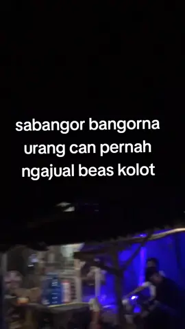 #sonicbanjarraya  #fyp  #banjar24jam  #anjingedan😬  #gasukaskip📵 