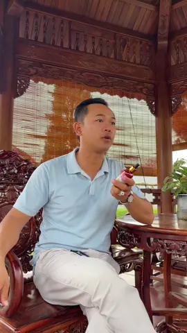 Tăng Bo giò lớn chai 50ml #tangbochoga #canxichoga #tangbogiolon #nuoigachedo #yeuthuongdongvat 
