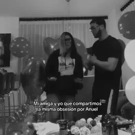 Real 😭🤣@𝓐 𝓵 𝓮 𝓮 🕷 🤍#noflop #videoviral #anuelaa #musica #viral 