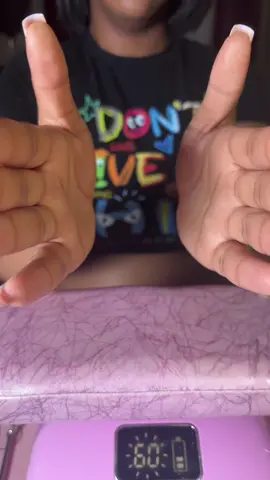 Just a Toy Story girl in a glam world 💅🏾🚀 Ask for Bean 💋 📍9002 Harford Rd Parkville, MD Appointments Available, Walk-Ins Welcome  . . . . #fyp #foryoupage #foryourpage #nailtech #beauty                        @vaehhg1 