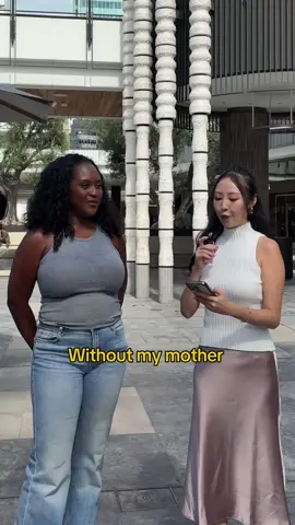 Finish the sentence! Without my mom, my life would be _____. 💕 That’s why the Seoul Beauty Club box is curated to nurture and pamper not just you — but the woman who’s always taken care of you first. #seoulbeautyclub #selfcareformom #koreanskincare #kbeautygifts #motheranddaughter