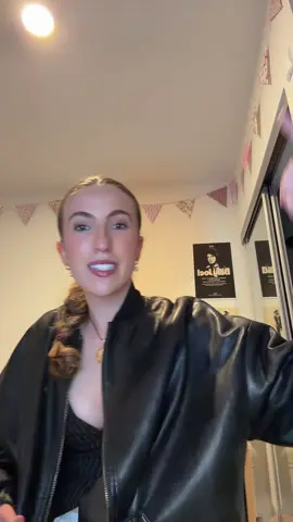 doechii ATE yesterday 