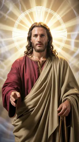 #jesuslovesyou #jesus #god #jesusking #jesuschrist 