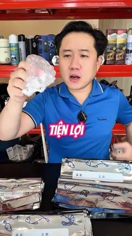 Túi zip đựng thực phẩm giá sập sàn #xuhuong  #Thinhsandeal #thinhhanh #tiktokshop #tuizipdungthucpham 