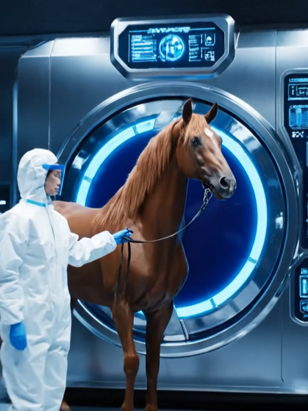 ultra Realistic industrial  #creatorsearchinsights 