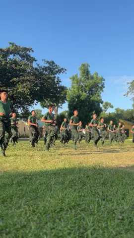 #ct31 #qdndvn #hocvien 