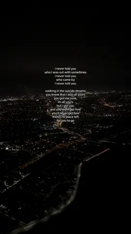 i cried at the end of anna karenina, when she threw herself || this new song is so good , his voice sounds so soothing #annakarenina #cas #cigarettesafter #newsong #songlyrics 