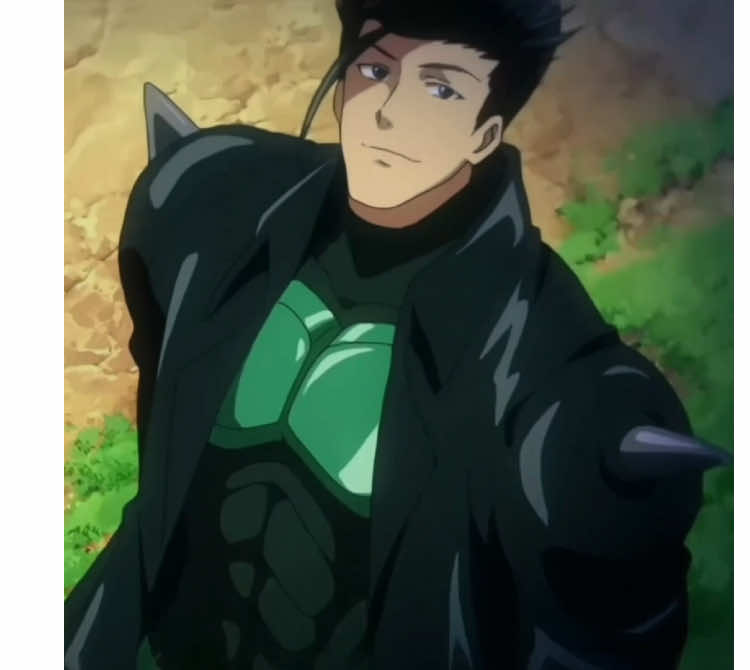 who missed me?? back with my favs! #fyp #viral #zxycba #miraculousladybug #miraculousladybugedit 