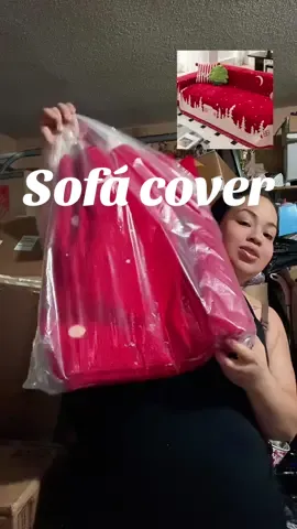 Sofá cover #sofacover #tiktokshopcybermonday #tiktokshopcreatorpicks #tiktokshopblackfriday #tiktokshopblackfridaysale 