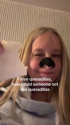 #food #quesadilla #imhungry #mukbang 