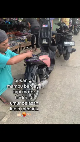 wkwkwkw#fyppppppppppppppppppppppp #danapelajar🤙 #r17style 