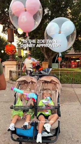 THE FREAKING BEST 🧡🍊 discount link is in my byeeooo! I’ll never use another stroller tbh #stroller #musthave #toddlermusthaves #momlife #travelingwithkids 