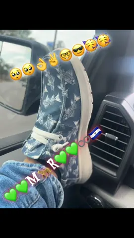 #💚💚M🐆R💚💚♾️🇲🇽🇸🇻 #viral #para #paratiiiiiiiiiiiiiiiiiiiiiiiiiiiiiii #