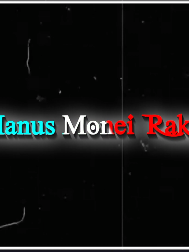 #sakib_editz #foryou 